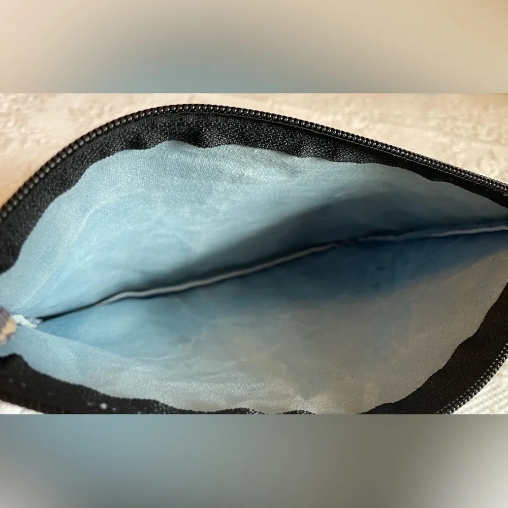 Dream catcher bag